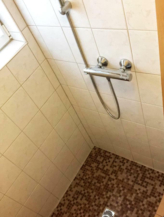 Moselie Ferienwohnung Kinheim Mosel Exteriér fotografie