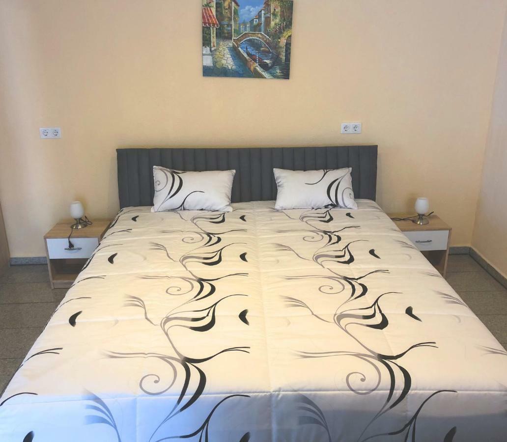 Moselie Ferienwohnung Kinheim Mosel Exteriér fotografie